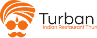 Turban - Indian Restaurant Thun
