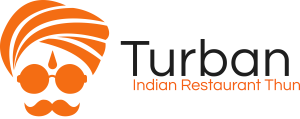 Turban - Indian Restaurant Thun